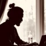 Алексей Сергеевич Моисеенко