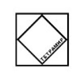 Сергей Смольников