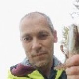 Игорь Алексеевич Фадеев