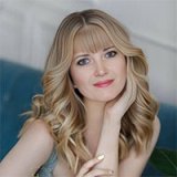 Юлия Аврора