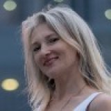 Ольга Титова