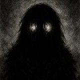 Алексей Денисенко