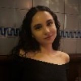 Диана Голова