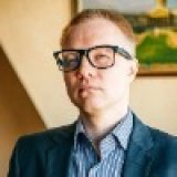 Дмитрий Делуков