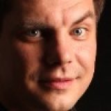 Дедушка Перун