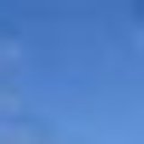 Тудасюдакл