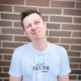 Василий Сергеевич Хатанзейский