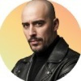 Юрий Сергеевич Гордеев