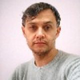 Влад Ваврич