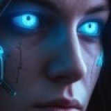 Жамель Ревер