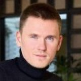 Владимир Белоусов