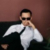 Грязный Пёс