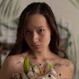 Лилия Линберли