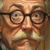 Виталий В. Шпилько