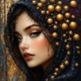 Элиза Гербер