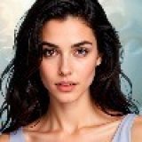 Лина Красносельская