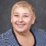 Гаянэ Акопова