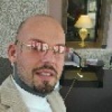 Раэль Гросс