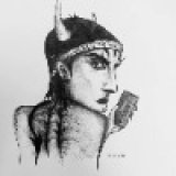 Артём Головин