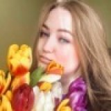 Анна Андреевна Кениг