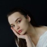 Арина Сердцева