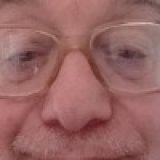 Ашер Давид Н