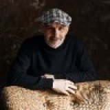 Крони Торопов