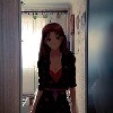 Максим Чацкий