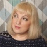 Ольга Баболь