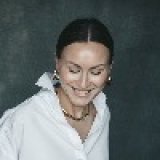 Елена Козлова