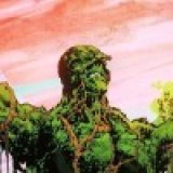 Станислав Евдокимов