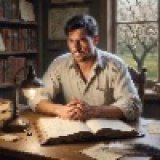 Ингвар Восходов