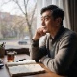 Дмитрий Печинин