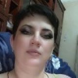 Ирина Евдокимова