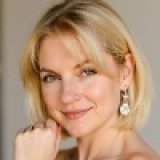 Анна Валерьевна Огибалова