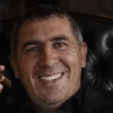 Андрей Жаглов