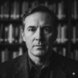 Оскар Робертсон