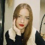 Мари Фростфолл