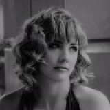 Алеся Владимировна Садовникова