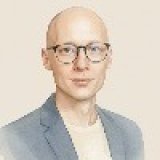 Максим Кондратьев