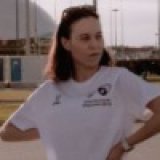 Анастасия К