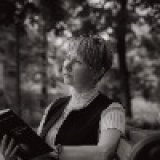 Мария Силкина