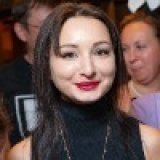 Юлия Дмитриевна Миханько