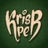 Крис Пер