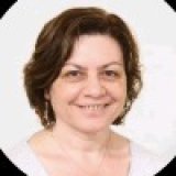 Ольга Махтей