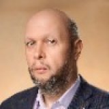 Роман Афанасьев