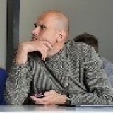 Степан Щербинин