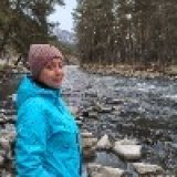 Просто Света