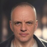 Александр Гугленко