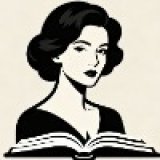 Марина Умерова